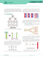 Linkage.pdf
